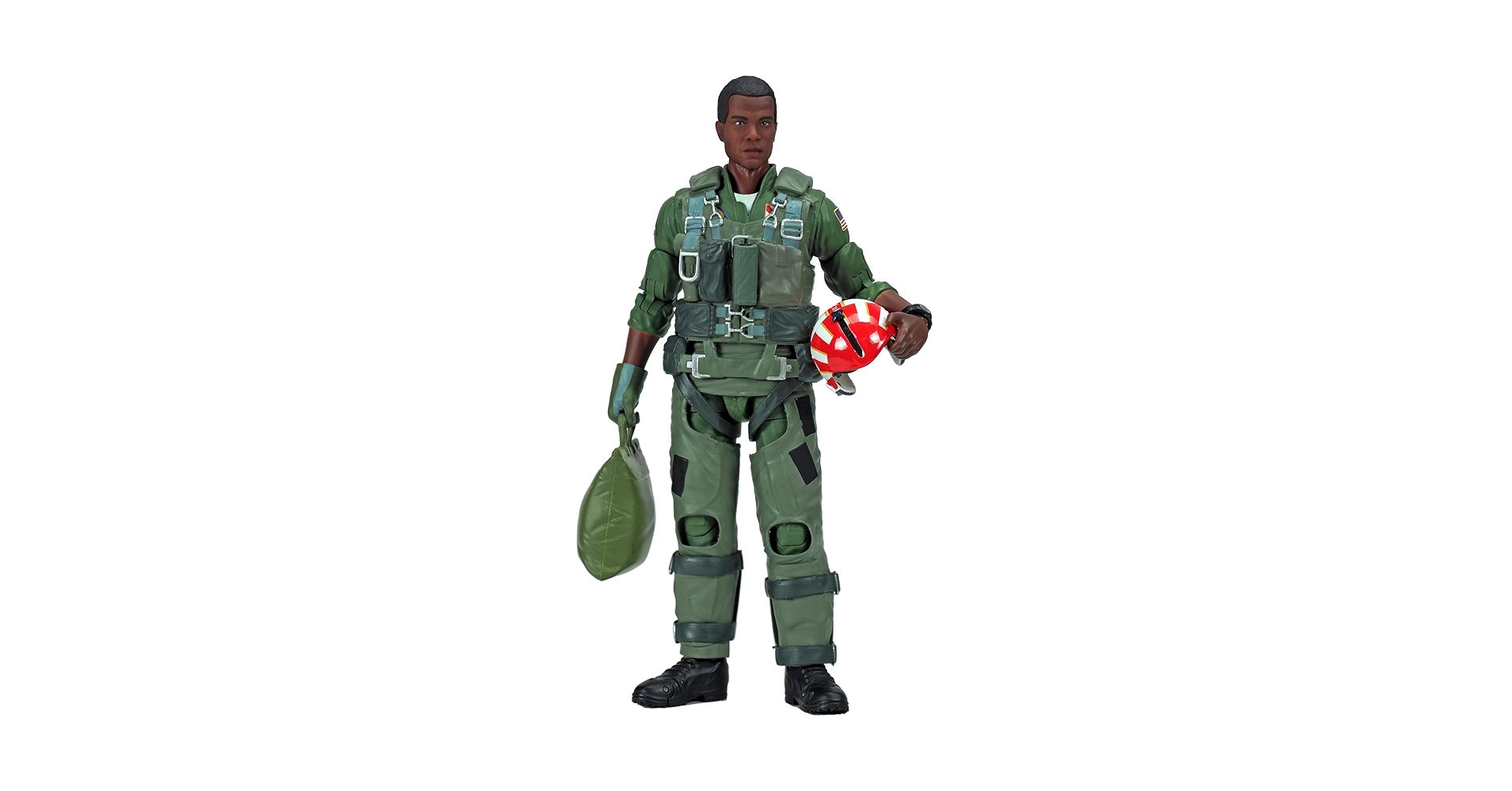 ミリタリーフィギュア　パイロット Amazon | ハセガワ 1/48 日本陸軍 第二次世界大戦 パイロット
